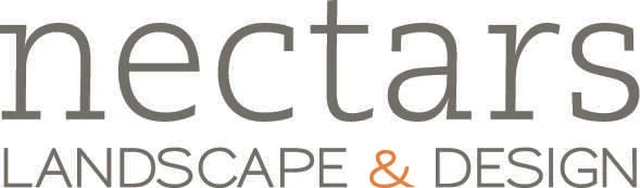 nectars landscape & design